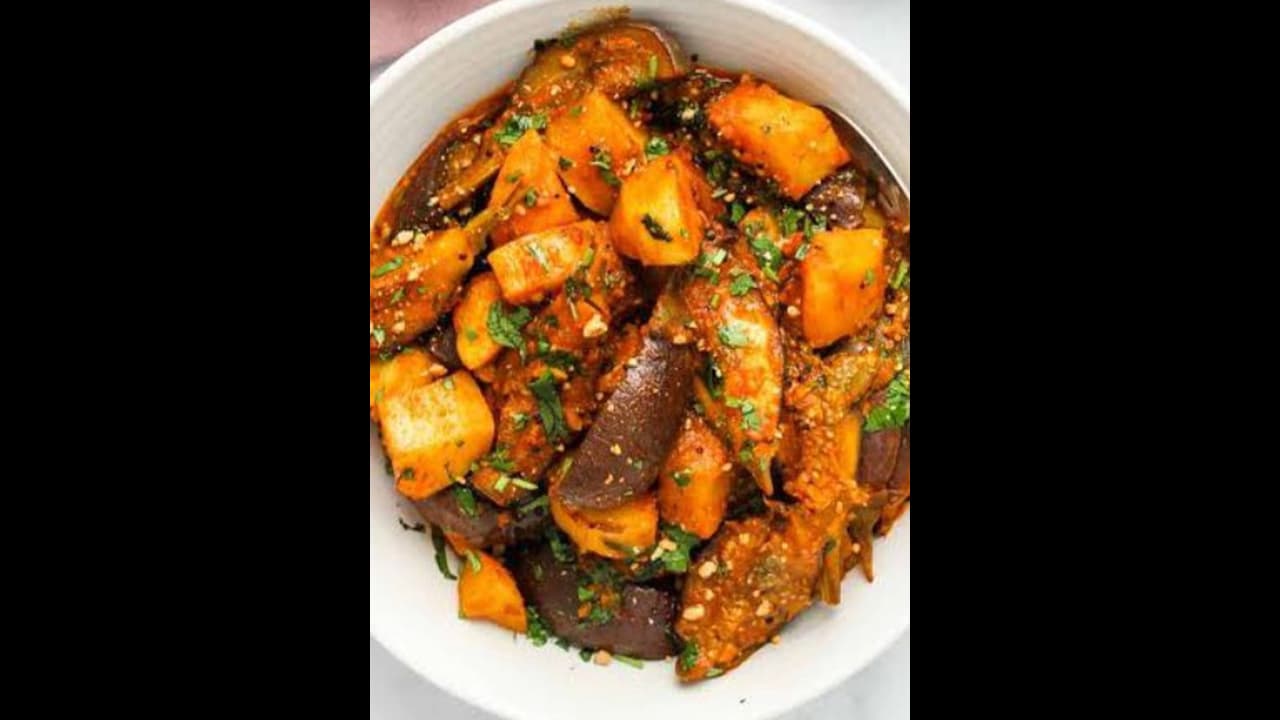 இந்த இந்திய உணவு உலகின் மிக மோசமான உணவு பட்டியலில் உள்ளது...எது தெரியுமா..??