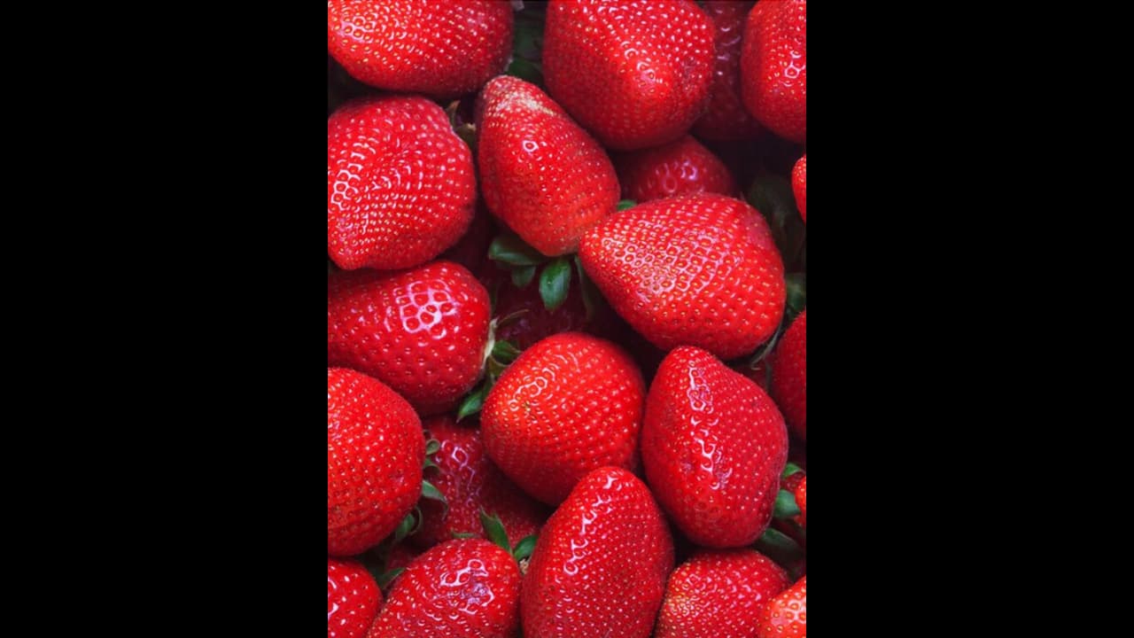 പ്രമേഹമുള്ളവർക്ക് സ്ട്രോബെറി കഴിക്കാമോ? വിദഗ്ധർ പറയുന്നു പ്രമേഹമുള്ളവർക്ക് സ്ട്രോബെറി കഴിക്കാമോ? വിദഗ്ധർ പറയുന്നു