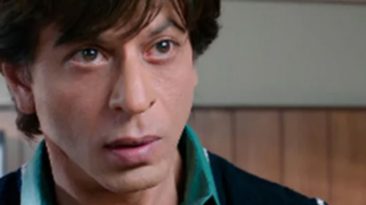 ഡങ്കി തളരുന്നോ?, ബുധനാഴ്‍ച നേടിയ കളക്ഷന്റെ കണക്കുകള്‍ പുറത്ത്