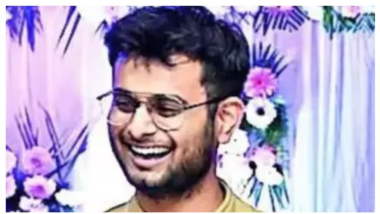 വനിതാസുഹൃത്തിന്റെ വളർത്തുനായയെ രക്ഷിക്കാൻ റിസർവോയറിലേക്ക് എടുത്തുചാടി, യുവാവിന് ദാരുണാന്ത്യം, നായ നീന്തിക്കയറി വനിതാസുഹൃത്തിന്റെ വളർത്തുനായയെ രക്ഷിക്കാൻ റിസർവോയറിലേക്ക് എടുത്തുചാടി, യുവാവിന് ദാരുണാന്ത്യം, നായ നീന്തിക്കയറി