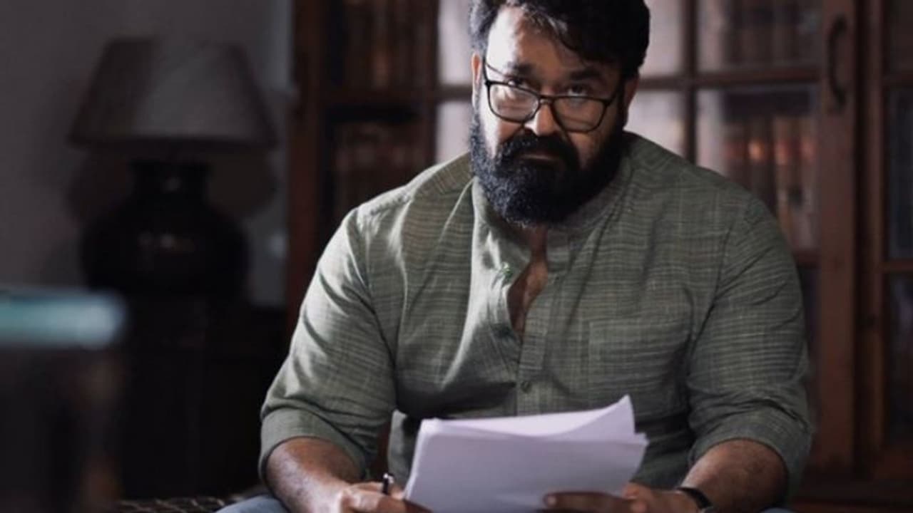 കേരളത്തില് മാത്രം നേര് നേടിയ കളക്ഷന്റെ തുക കേട്ട് അമ്പരന്ന് മറ്റ് താരങ്ങള് കേരളത്തില് മാത്രം നേര് നേടിയ കളക്ഷന്റെ തുക കേട്ട് അമ്പരന്ന് മറ്റ് താരങ്ങള്