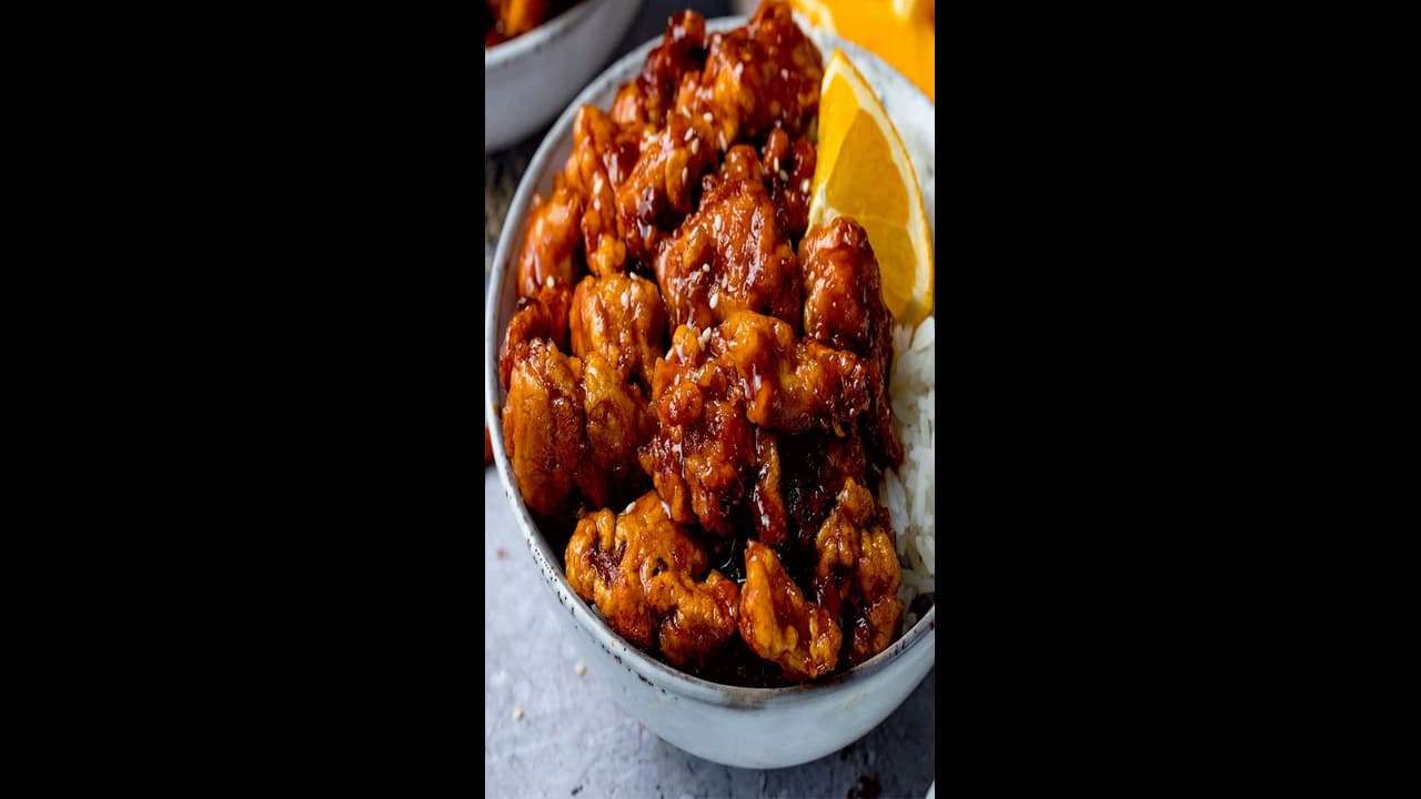 நாவூற வைக்கும் காரசாரமான 'சிக்கன் உப்பு கறி' டேஸ்ட் சும்மா அள்ளும் இப்படி செஞ்சா...