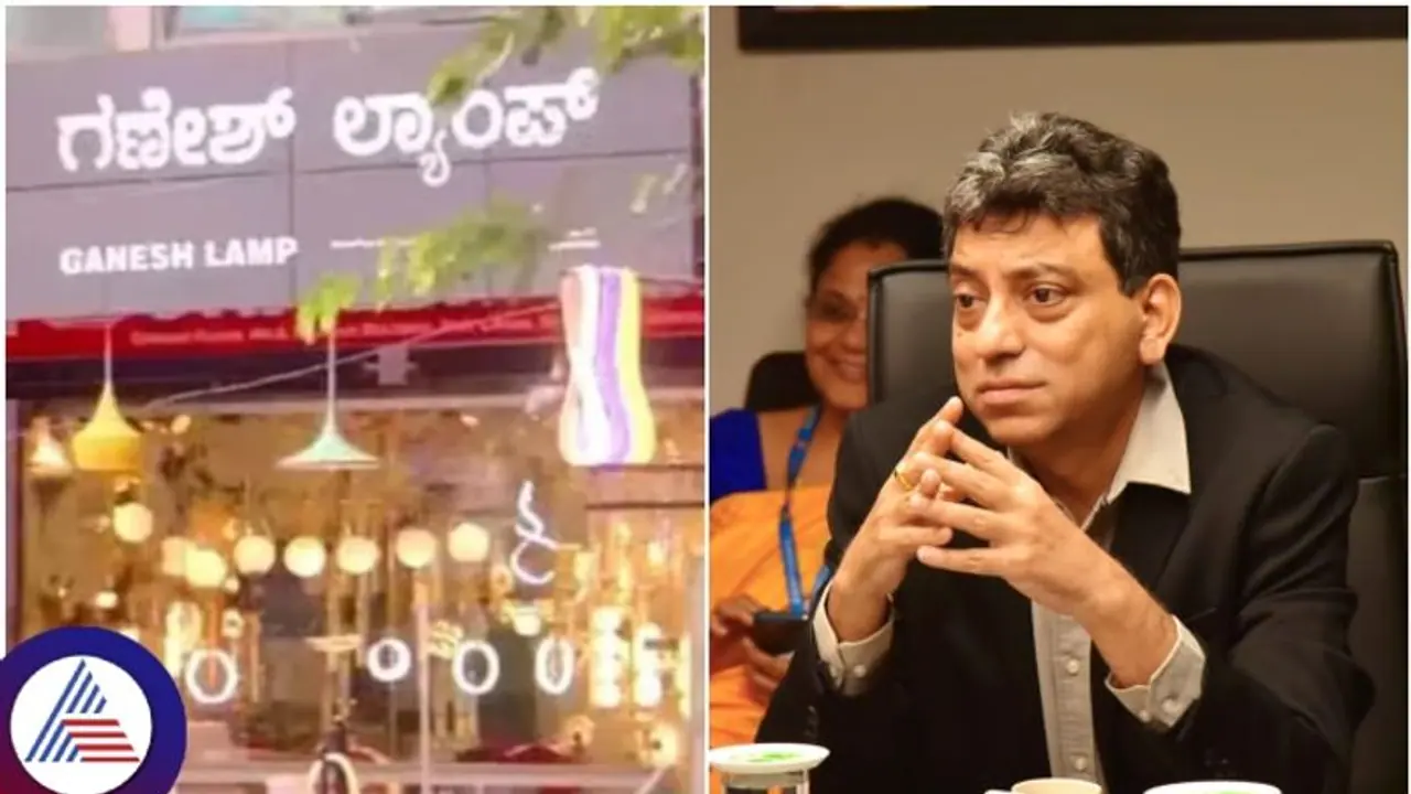 ಬೆಂಗಳೂರಲ್ಲಿ ನಿಮ್ಮ ವಾಣಿಜ್ಯ ಮಳಿಗೆಗೆ ಕನ್ನಡ ನಾಮಫಲಕ ಹಾಕಿಲ್ವಾ..? ಬಿಬಿಎಂಪಿಯವರು ನಾಳೆಯೇ ಅಂಗಡಿ ಮುಚ್ಚಿಸ್ತಾರೆ! 