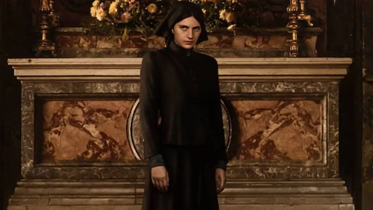 The First Omen on OTT: Netflix or JioCinema or Hotstar? Where, when to watch the horror film The First Omen on OTT: Netflix or JioCinema or Hotstar? Where, when to watch the horror film