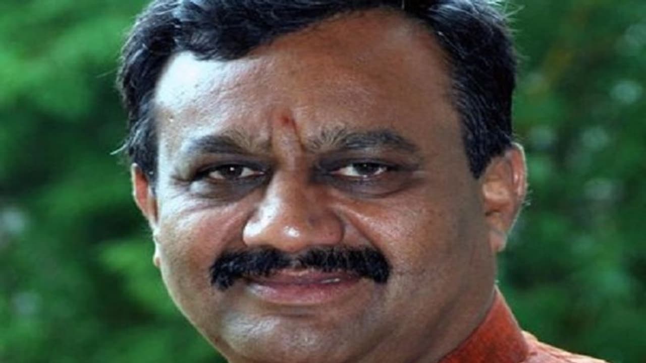 ತನಿಖೆಗೆ ಹೆದರಿ ಸಿಎಂ ಸೈಟ್ ವಾಪಸ್, ಸಿದ್ದರಾಮಯ್ಯ ಕುರ್ಚಿ ಬಿಟ್ಟು ಇಳಿವ ದಿನ ದೂರವಿಲ್ಲ: ಅಶ್ವಥನಾರಾಯಣ ತನಿಖೆಗೆ ಹೆದರಿ ಸಿಎಂ ಸೈಟ್ ವಾಪಸ್, ಸಿದ್ದರಾಮಯ್ಯ ಕುರ್ಚಿ ಬಿಟ್ಟು ಇಳಿವ ದಿನ ದೂರವಿಲ್ಲ: ಅಶ್ವಥನಾರಾಯಣ