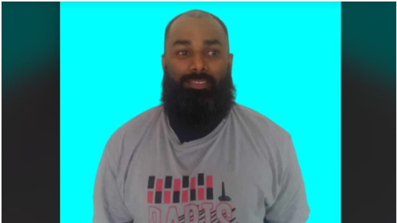 വെറും മൂന്ന് ഗ്രാം സ്വർണം പൂശി ബാങ്കിനെ പറ്റിച്ചു, തട്ടിയത് ലക്ഷങ്ങൾ, കണ്ണൂർ സ്വദേശിയെ ഒടുവിൽ പൊലീസ് പൂട്ടി വെറും മൂന്ന് ഗ്രാം സ്വർണം പൂശി ബാങ്കിനെ പറ്റിച്ചു, തട്ടിയത് ലക്ഷങ്ങൾ, കണ്ണൂർ സ്വദേശിയെ ഒടുവിൽ പൊലീസ് പൂട്ടി