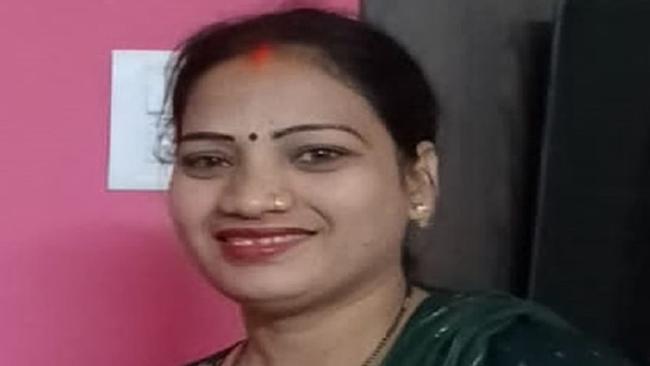 ಬೆಂಗಳೂರು: ಮಹಿಳೆಯ ಕುತ್ತಿಗೆ ಹಿಸುಕಿ ಹತ್ಯೆಗೈದು ವ್ಯಕ್ತಿ ಪರಾರಿ, ಕಾರಣ?