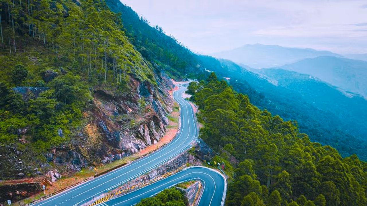 munnar munnar