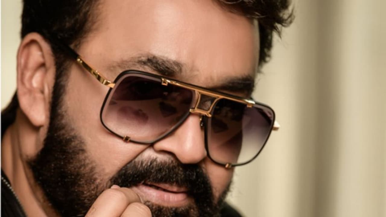 മൂന്ന് റെക്കോര്‍ഡുകളിലും മോഹൻലാല്‍ രണ്ടാമൻ, ആരാണ് ഒന്നാമൻ?, ഒരു പട്ടികയില്‍ സര്‍പ്രൈസ്