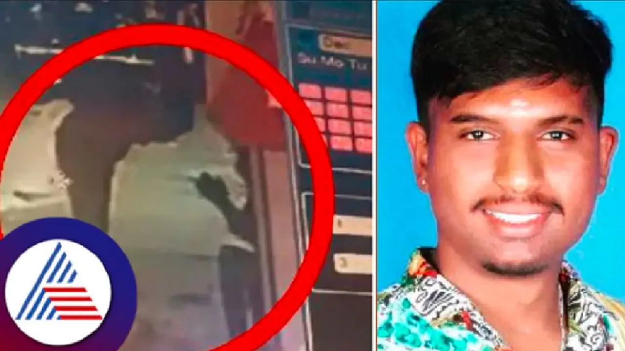 ನೈಂಟಿ ಕೊಡಿಸದ್ದಕ್ಕೆ ಹಿರಿಯ ನಾಗರಿಕನ ಮೇಲೆ ಇಟ್ಟಿಗೆಯಿಂದ ಹಲ್ಲೆ ನಡೆಸಿದ ಪುಂಡ!