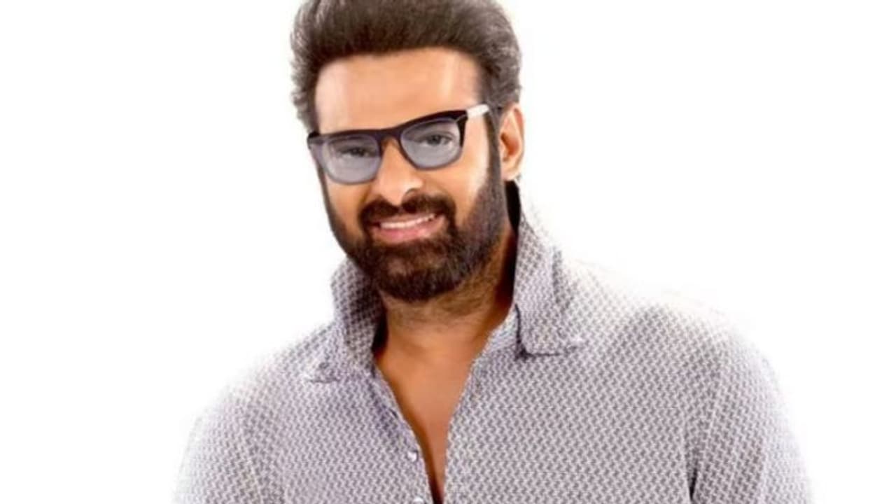 മൂൻകൂറായി ഒന്നും തീരുമാനിക്കാറില്ല', എന്നാല് സിനിമ തെരഞ്ഞെടുക്കുന്നതില് ഒന്ന് പ്രധാനമെന്ന് പ്രഭാസ് മൂൻകൂറായി ഒന്നും തീരുമാനിക്കാറില്ല', എന്നാല് സിനിമ തെരഞ്ഞെടുക്കുന്നതില് ഒന്ന് പ്രധാനമെന്ന് പ്രഭാസ്