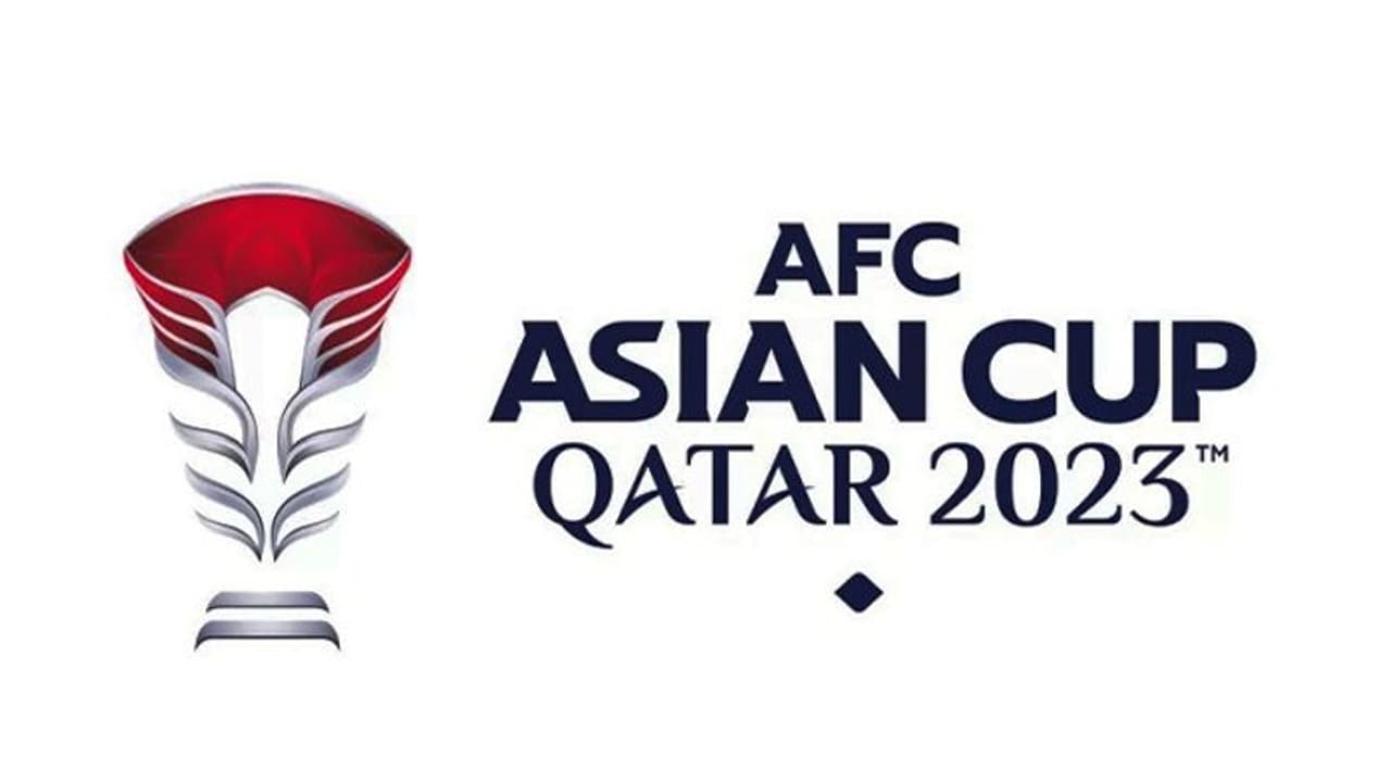AFC Asian Cup: Dates, timings, venue, where to watch and more