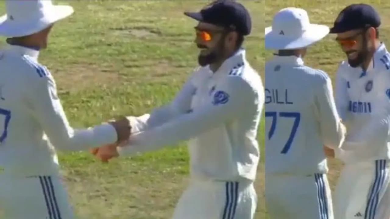 ஞாபகம் வருதே ஞாபகம் வருதே….சின்ன வயசுல விளையாடிய ரிங்கா ரிங்கா ரோசஸ் வைரலாகும் வீடியோ! ஞாபகம் வருதே ஞாபகம் வருதே….சின்ன வயசுல விளையாடிய ரிங்கா ரிங்கா ரோசஸ் வைரலாகும் வீடியோ!