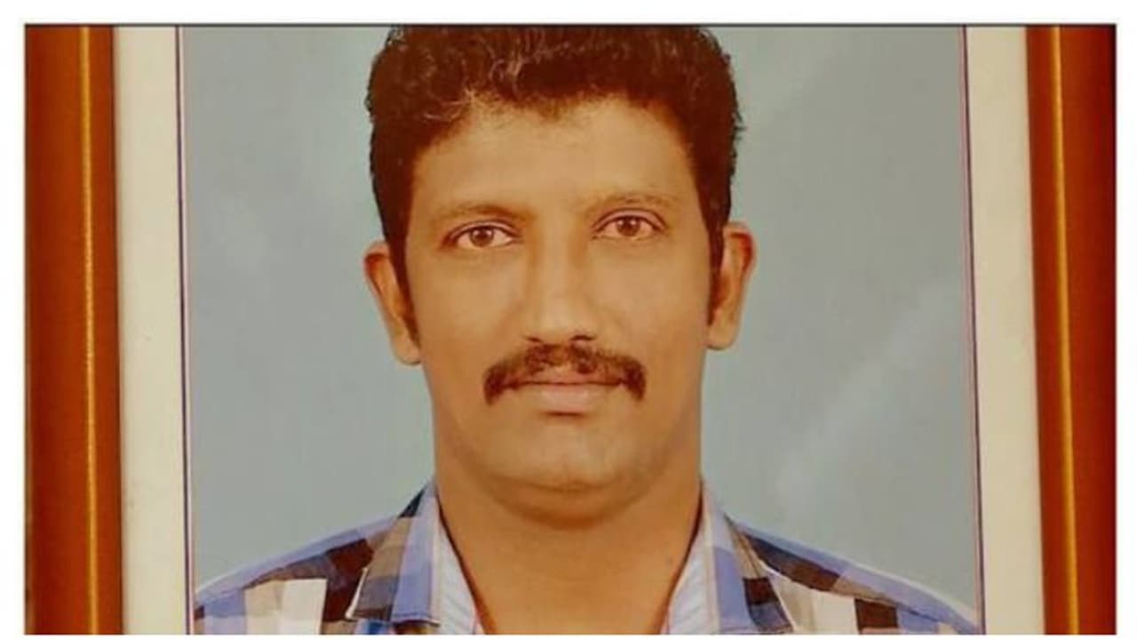 തിരുവല്ലം കസ്റ്റഡി മരണം; മൂന്ന് പൊലീസുകാരെ പ്രോസിക്യൂട്ട് ചെയ്യാൻ അനുമതി തേടി സിബിഐ