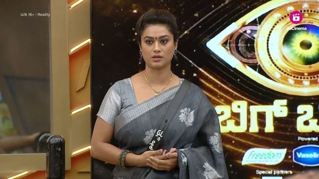 ಹಾವು ಏಣಿ ಆಟದಲ್ಲಿ ಸೋತವರು ಯಾರು, ಗೆದ್ದವರು ಯಾರು; ಭವಿಷ್ಯ ಬದಲಾಯಿಸುವ ಕ್ಷಣ! ಹಾವು ಏಣಿ ಆಟದಲ್ಲಿ ಸೋತವರು ಯಾರು, ಗೆದ್ದವರು ಯಾರು; ಭವಿಷ್ಯ ಬದಲಾಯಿಸುವ ಕ್ಷಣ!