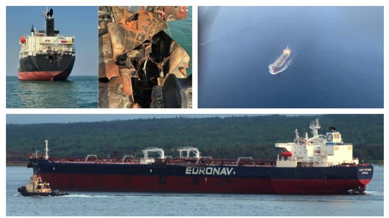 അറബിക്കടലിൽ ചരക്കു കപ്പൽ റാഞ്ചി സംഘം; നേരിട്ട് നാവിക സേന, യുദ്ധക്കപ്പൽ ഐഎൻഎസ് കൊച്ചി പുറപ്പെട്ടു അറബിക്കടലിൽ ചരക്കു കപ്പൽ റാഞ്ചി സംഘം; നേരിട്ട് നാവിക സേന, യുദ്ധക്കപ്പൽ ഐഎൻഎസ് കൊച്ചി പുറപ്പെട്ടു