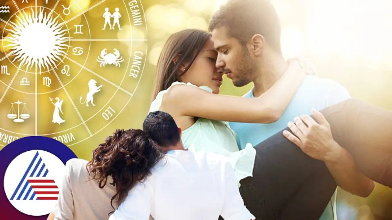 ನಿಜವಾದ ಪ್ರೀತಿ ದೊರೆಯೋಕೆ ನಿಮಗೆ ಎಷ್ಟು ವರ್ಷವಾಗಿರ್ಬೇಕು ಗೊತ್ತಾ? ನಿಜವಾದ ಪ್ರೀತಿ ದೊರೆಯೋಕೆ ನಿಮಗೆ ಎಷ್ಟು ವರ್ಷವಾಗಿರ್ಬೇಕು ಗೊತ್ತಾ?