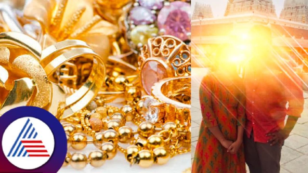 ಚಿಕಿತ್ಸೆಗೆಂದು ಹೋದಾಗ ಗರ್ಭಿಣಿ ಪತ್ನಿಯ ಚಿನ್ನಾಭರಣ ಮಂಗಮಾಯ! ಪ್ರತಿಷ್ಠಿತ ಆಸ್ಪತ್ರೆ ಸಿಬ್ಬಂದಿಯೇ ಕಳ್ಳತನ? ಚಿಕಿತ್ಸೆಗೆಂದು ಹೋದಾಗ ಗರ್ಭಿಣಿ ಪತ್ನಿಯ ಚಿನ್ನಾಭರಣ ಮಂಗಮಾಯ! ಪ್ರತಿಷ್ಠಿತ ಆಸ್ಪತ್ರೆ ಸಿಬ್ಬಂದಿಯೇ ಕಳ್ಳತನ?