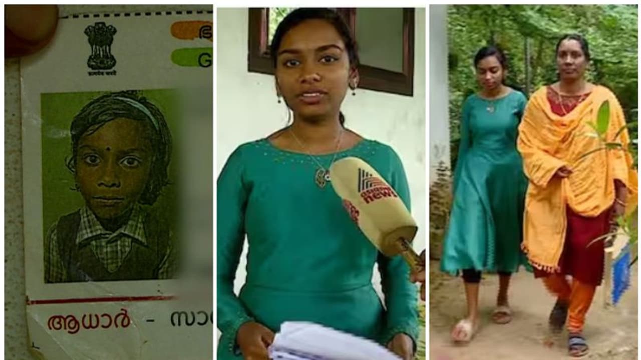 5 വർഷത്തെ ദുരിതമാണ്; ഇതൊന്ന് കൈയിൽ കിട്ടാൻ പെട്ട പാടുകള്‍! 'ആരോടും പരാതിയില്ല, സന്തോഷം മാത്രം', നന്ദന ഹാപ്പി