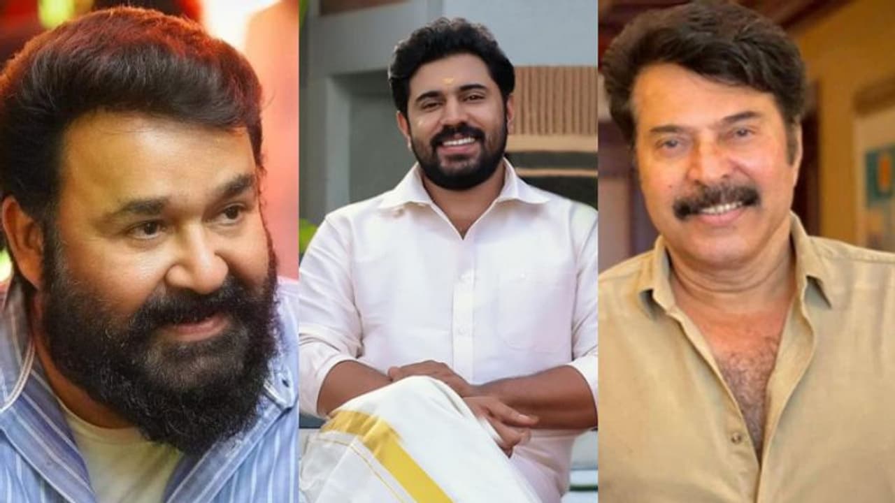 ബഹുദൂരം മുന്നില്‍ മോഹൻലാല്‍, രണ്ടാമൻ ആര്?, കേരള റെക്കോര്‍ഡില്‍ ഒരു ഹോളിവുഡ് ചിത്രവും