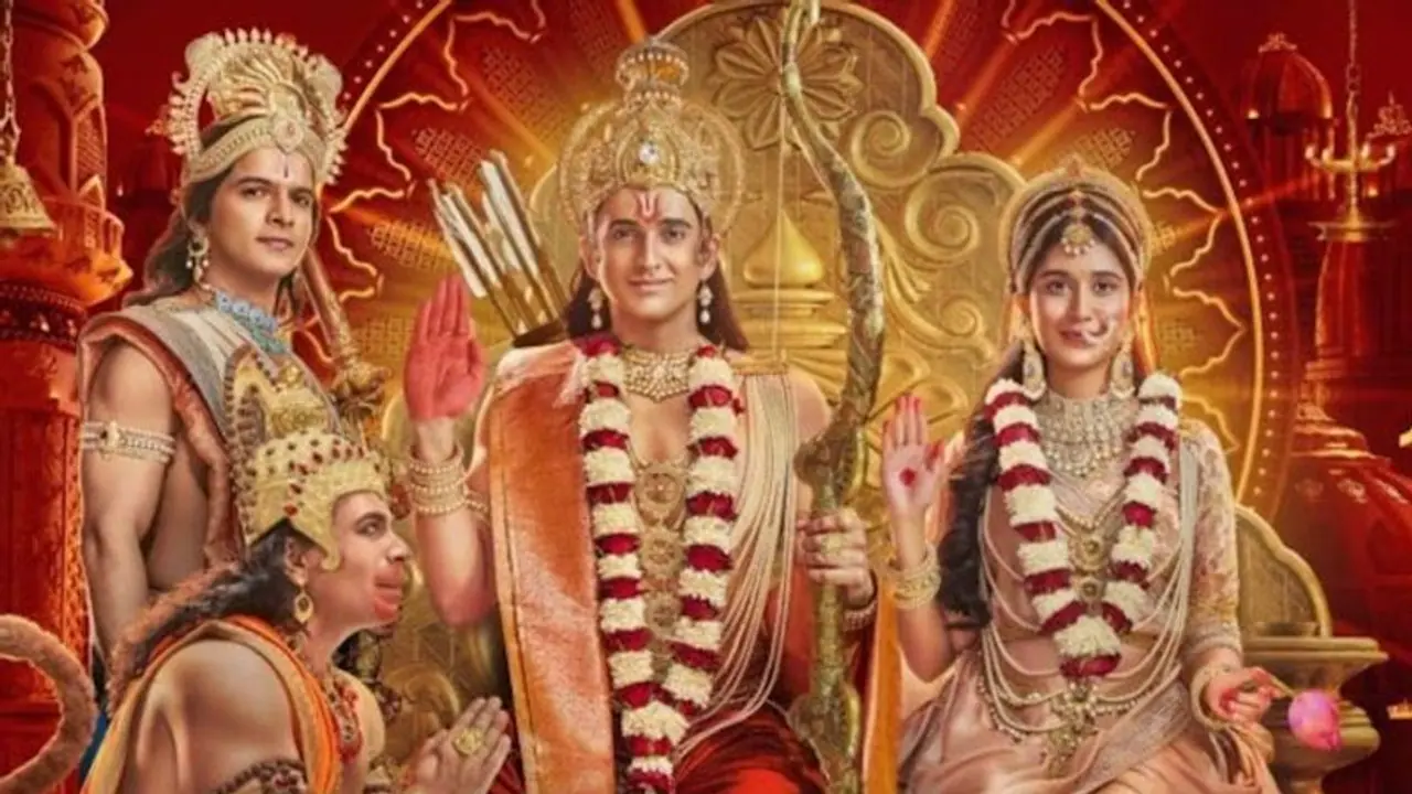 Ramayana Story: ರಾಮಾಯಣದಿಂದ ನಾವು ಕಲಿಯಬೇಕಾದ 10 ಪಾಠಗಳು ಇಲ್ಲಿವೆ! 