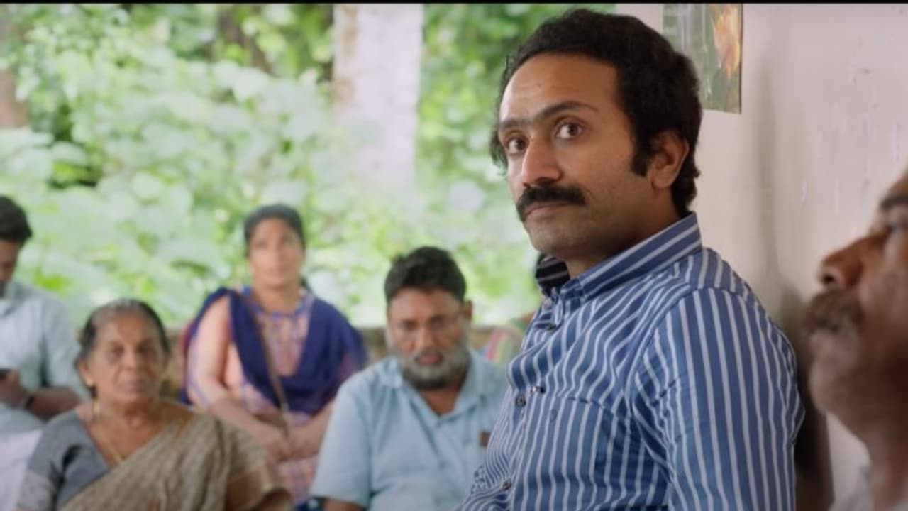 അഞ്ച് വര്‍ഷത്തിന് ശേഷം കമല്‍; ഗുരുവിന്‍റെ ചിത്രത്തില്‍ നായകന്‍ ഷൈന്‍; 'വിവേകാനന്ദൻ വൈറലാണ്' ടീസര്‍