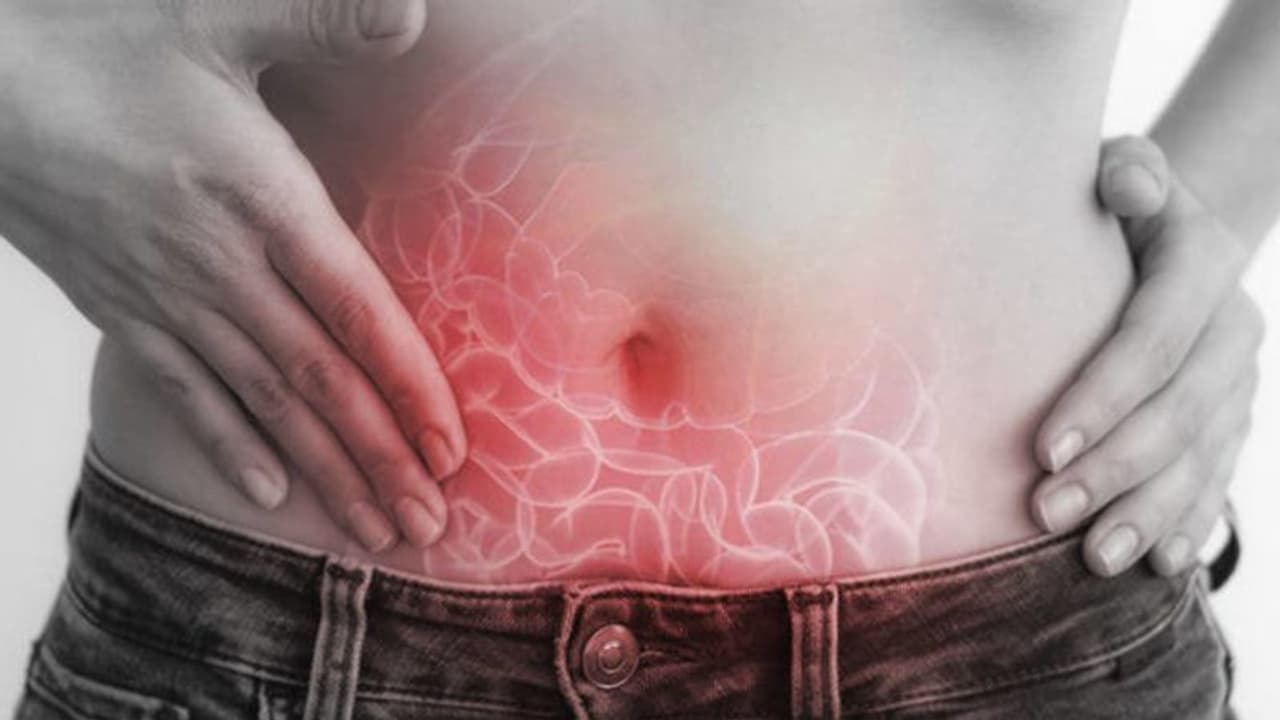 കുടലിൽ നല്ല ബാക്ടീരിയകൾ വര്ധിക്കാന് കഴിക്കേണ്ട അഞ്ച് ഭക്ഷണങ്ങള്... കുടലിൽ നല്ല ബാക്ടീരിയകൾ വര്ധിക്കാന് കഴിക്കേണ്ട അഞ്ച് ഭക്ഷണങ്ങള്...