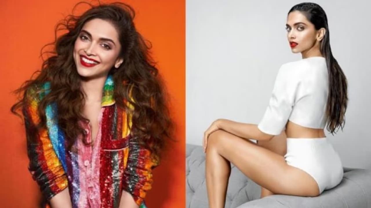 38ാം വയസിലേക്ക് ദീപിക: ഇതുവരെയുള്ള സമ്പാദ്യം കേട്ടാല്‍ ഞെട്ടരുത്.!