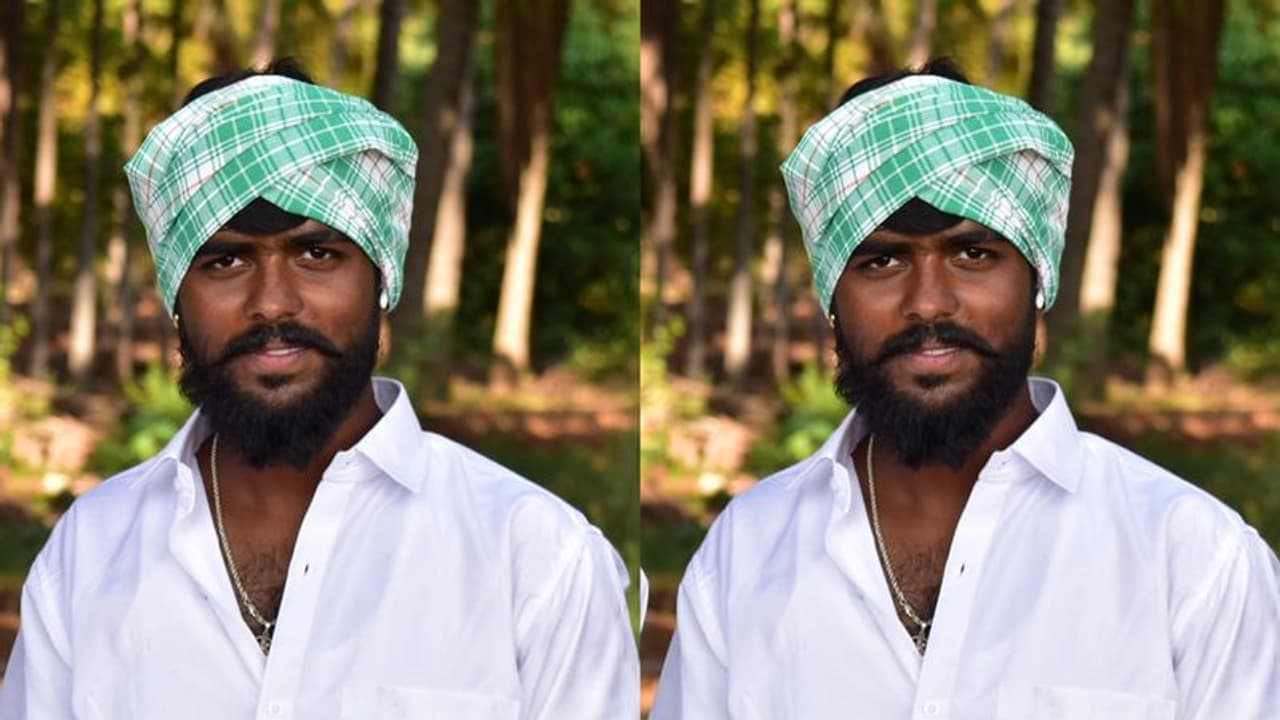 Chitradurga: ಕೋಟೆ ನಾಡಿನಲ್ಲಿ ಹುಡುಗಿ ವಿಚಾರಕ್ಕೆ ಶುರುವಾದ ಗಲಾಟೆ ಕೊಲೆಯಲ್ಲಿ ಅಂತ್ಯ! Chitradurga: ಕೋಟೆ ನಾಡಿನಲ್ಲಿ ಹುಡುಗಿ ವಿಚಾರಕ್ಕೆ ಶುರುವಾದ ಗಲಾಟೆ ಕೊಲೆಯಲ್ಲಿ ಅಂತ್ಯ!