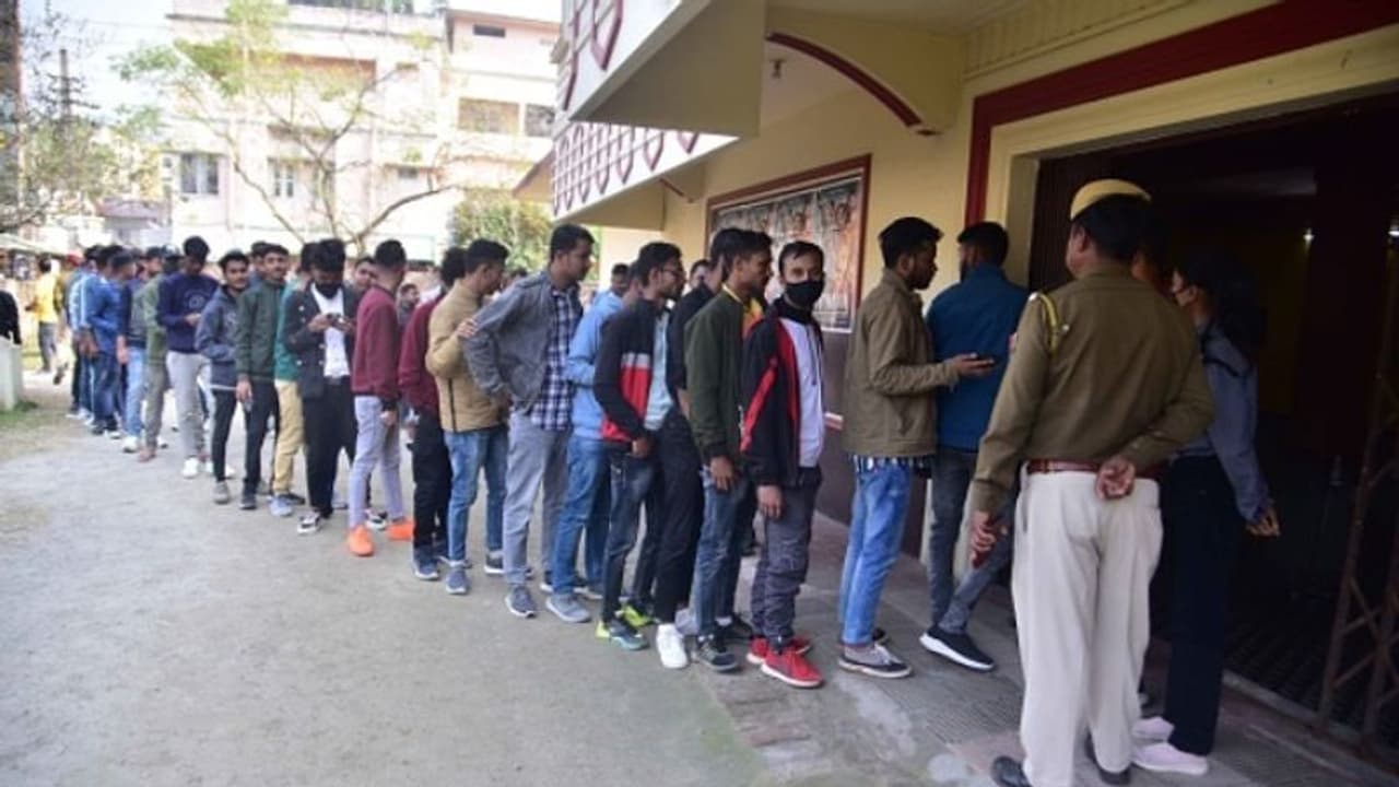 8.39 കോടി ടിക്കറ്റുകള്! ആ താരത്തിന്റെ ചിത്രങ്ങള് മാത്രം 2023 ല് ഇന്ത്യയില് വിറ്റത് 8.39 കോടി ടിക്കറ്റുകള്! ആ താരത്തിന്റെ ചിത്രങ്ങള് മാത്രം 2023 ല് ഇന്ത്യയില് വിറ്റത്