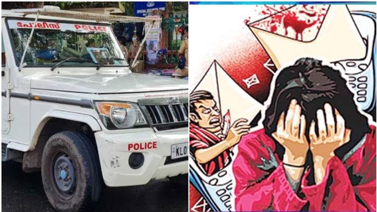 സൈബറിടത്തിൽ കളിക്കണ്ട പിടിവീഴും, കേരളാ പൊലീസിന്റെ നിർണായക പ്രഖ്യാപനം; സൈബർ കുറ്റകൃത്യങ്ങൾക്ക് പ്രത്യേക ഡിവിഷൻ സൈബറിടത്തിൽ കളിക്കണ്ട പിടിവീഴും, കേരളാ പൊലീസിന്റെ നിർണായക പ്രഖ്യാപനം; സൈബർ കുറ്റകൃത്യങ്ങൾക്ക് പ്രത്യേക ഡിവിഷൻ