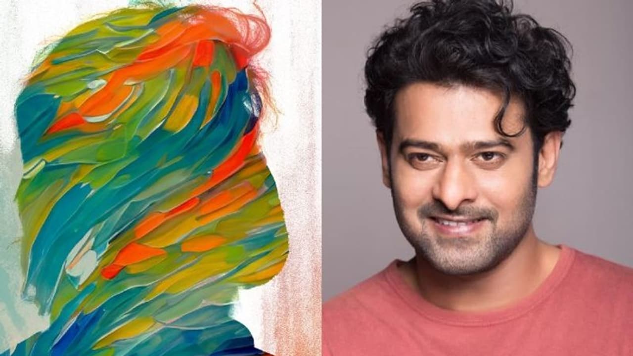 ప్రభాస్, మారుతి సినిమాకి డిజిటల్ కటౌట్.. కొత్త ట్రెండ్కి శ్రీకారం.. ప్రభాస్, మారుతి సినిమాకి డిజిటల్ కటౌట్.. కొత్త ట్రెండ్కి శ్రీకారం..