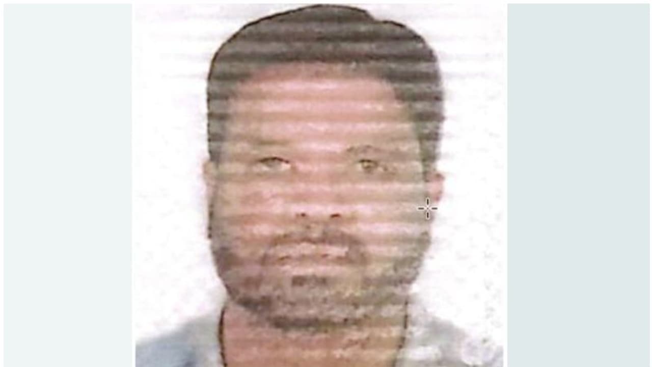 മസ്തിഷ്കാഘാതം; പ്രവാസി സൗദി അറേബ്യയിൽ മരിച്ചു മസ്തിഷ്കാഘാതം; പ്രവാസി സൗദി അറേബ്യയിൽ മരിച്ചു