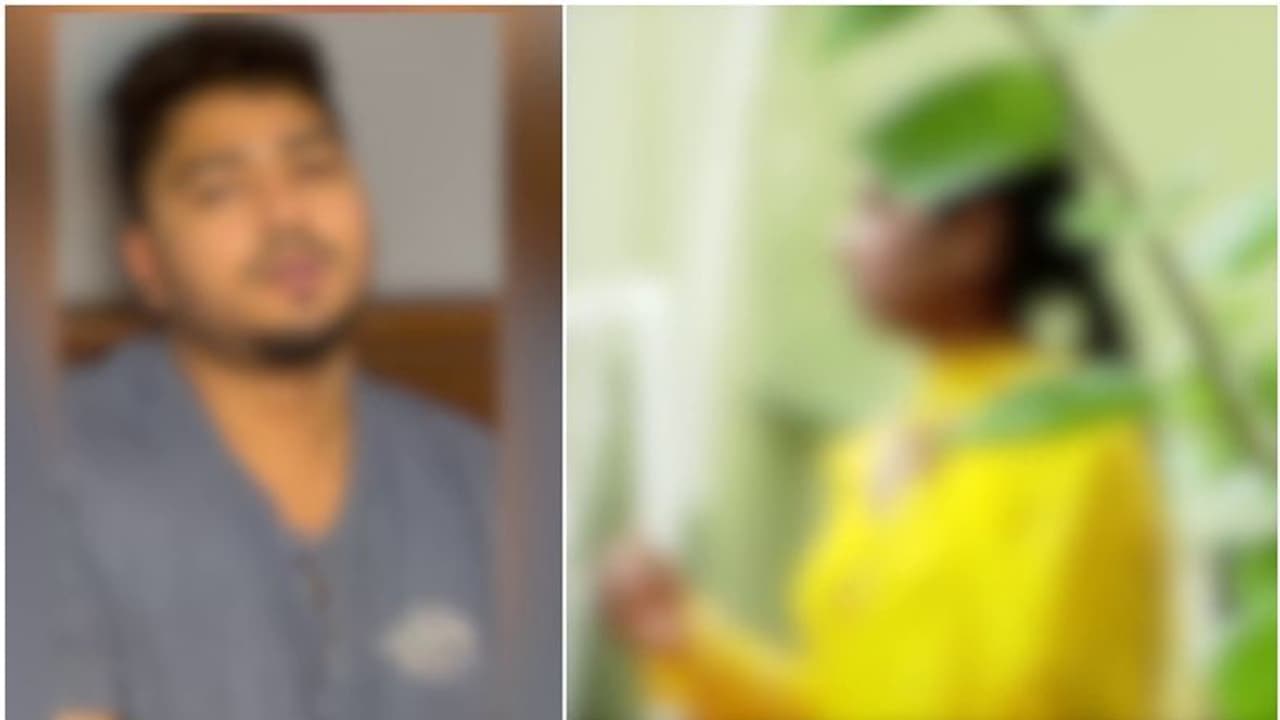 മാട്രിമോണിയിലൂടെ പരിചയം, കോഴിക്കോട്ടെ ഫ്ലാറ്റിൽ ഒരുമിച്ച് താമസം, പീഡനം; 19 ലക്ഷവും സ്വർണവും തട്ടി; കേസ് 