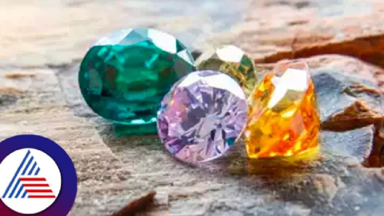 ಅದೃಷ್ಟದ ‘ಪಚ್ಚೆಕಲ್ಲು’ ಆಸೆ ತೋರಿಸಿ ಉದ್ಯಮಿಗೆ ಗೆಳೆಯರಿಂದಲೇ ಉಂಡೇನಾಮ! ಅದೃಷ್ಟದ ‘ಪಚ್ಚೆಕಲ್ಲು’ ಆಸೆ ತೋರಿಸಿ ಉದ್ಯಮಿಗೆ ಗೆಳೆಯರಿಂದಲೇ ಉಂಡೇನಾಮ!