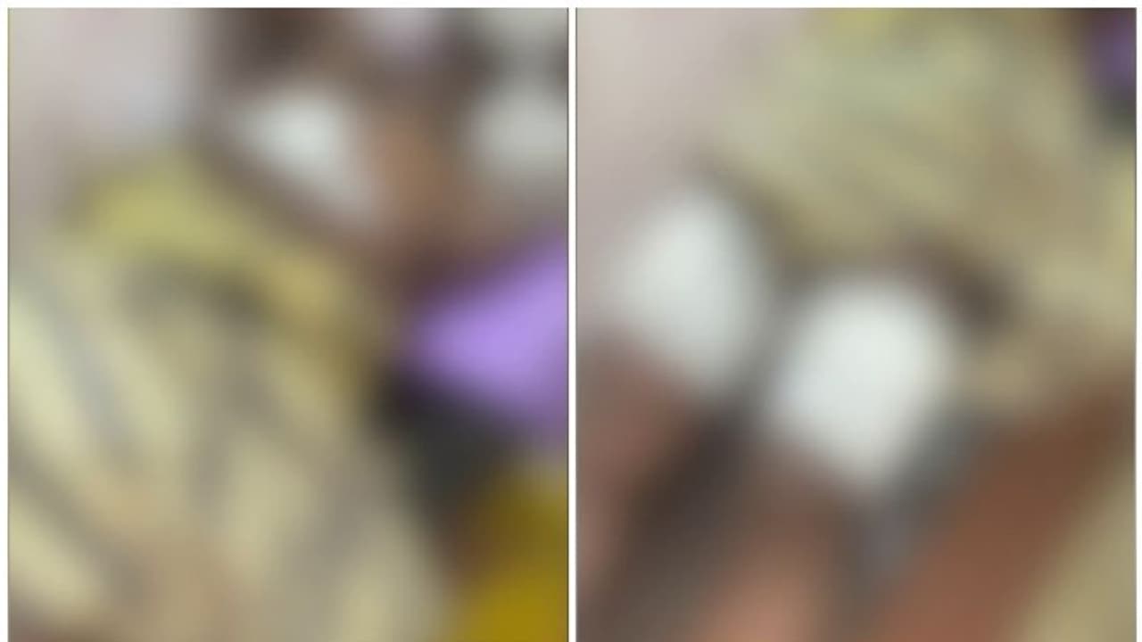 Kerala Vandiperiyar case: Victim's father stabbed by accused Arjun's relative; admitted Kerala Vandiperiyar case: Victim's father stabbed by accused Arjun's relative; admitted