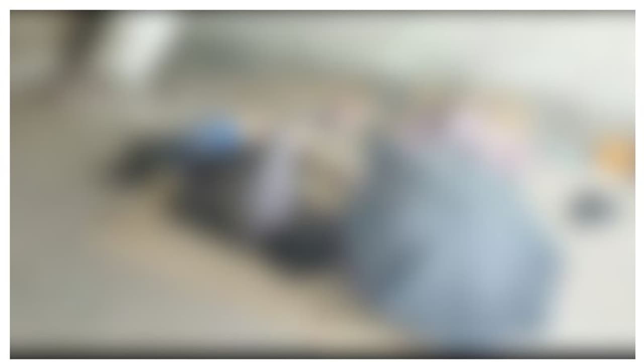 കോഴിക്കോട് നേപ്പാൾ സ്വദേശിയെ മരിച്ച നിലയിൽ കണ്ടെത്തി കോഴിക്കോട് നേപ്പാൾ സ്വദേശിയെ മരിച്ച നിലയിൽ കണ്ടെത്തി