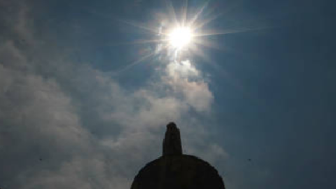 hot weather summer kolkata north and south bengal hot weather summer kolkata north and south bengal