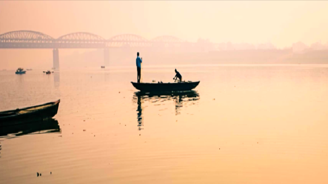 weather summer winter kolkata north and south bengal 
