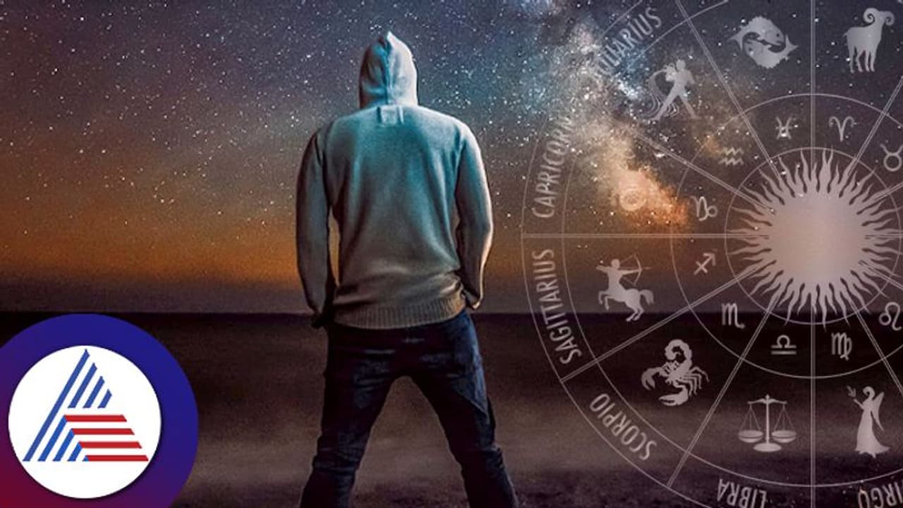 Universe sends Signal: ಕೆಟ್ಟ ದಿನಕ್ಕೂ ಮುನ್ನ ಇಂಥ ಸೂಚನೆಗಳನ್ನ ಎಲ್ಲರೂ ಎದುರಿಸ್ತಾರಂತೆ! Universe sends Signal: ಕೆಟ್ಟ ದಿನಕ್ಕೂ ಮುನ್ನ ಇಂಥ ಸೂಚನೆಗಳನ್ನ ಎಲ್ಲರೂ ಎದುರಿಸ್ತಾರಂತೆ!