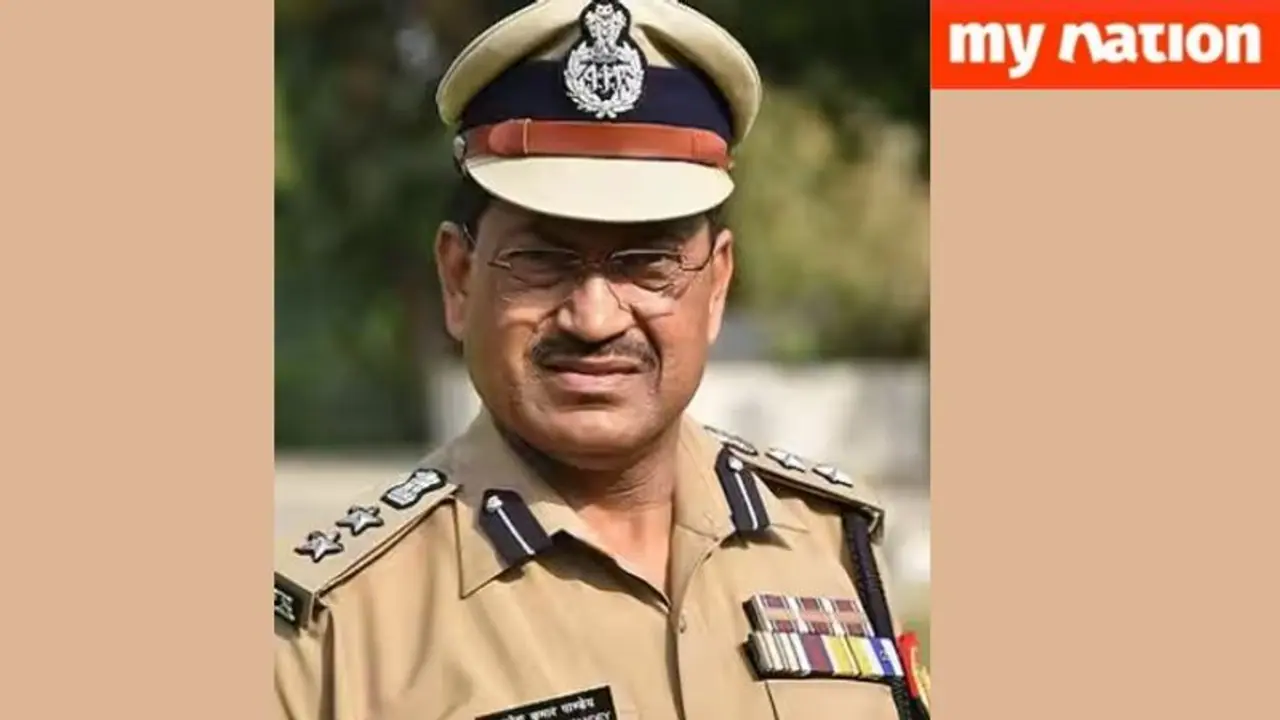 A Former IPS Officer’s Guide to Achieving Success in UPSC