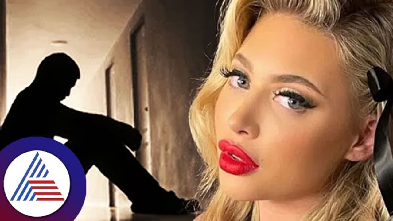 ಮೋಸ ಮಾಡಿದ ಬಾಯ್ ಫ್ರೆಂಡ್ ವಿರುದ್ಧ ಸೇಡು ತೀರಿಸ್ಕೊಂಡು ಹಣ ಗಳಿಸಿದ ಮಹಿಳೆ! ಮೋಸ ಮಾಡಿದ ಬಾಯ್ ಫ್ರೆಂಡ್ ವಿರುದ್ಧ ಸೇಡು ತೀರಿಸ್ಕೊಂಡು ಹಣ ಗಳಿಸಿದ ಮಹಿಳೆ!