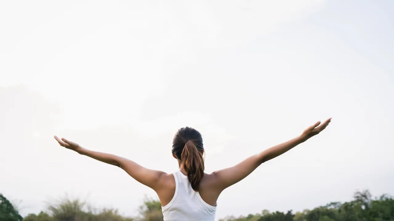 Union budget 2024 இந்தியாவில் 2 கோடி பெண்கள் லட்சாதிபதிகள்: நிர்மலா சீதாராமன் தகவல்! Union budget 2024 இந்தியாவில் 2 கோடி பெண்கள் லட்சாதிபதிகள்: நிர்மலா சீதாராமன் தகவல்!