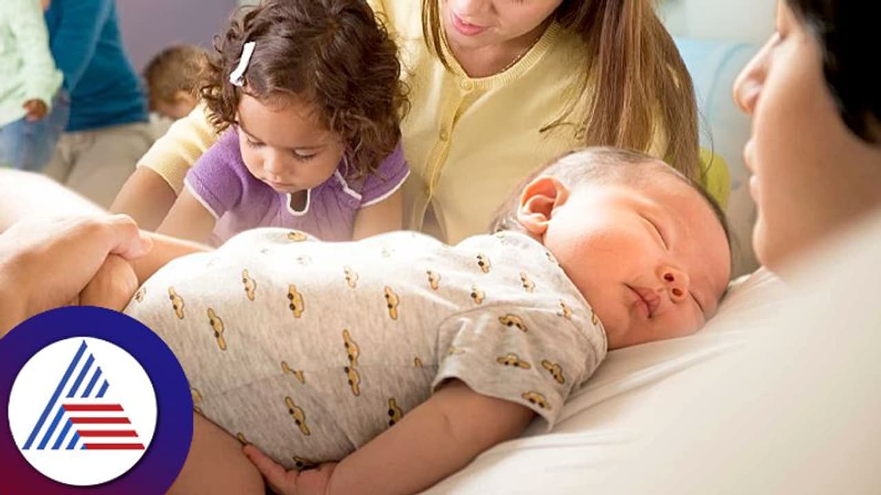 இது என்னங்க வினோதம்! குழந்தை வேணும்னா கட்டணம் செலுத்த வேண்டுமா..?...எங்கு தெரியுமா..?? இது என்னங்க வினோதம்! குழந்தை வேணும்னா கட்டணம் செலுத்த வேண்டுமா..?...எங்கு தெரியுமா..??