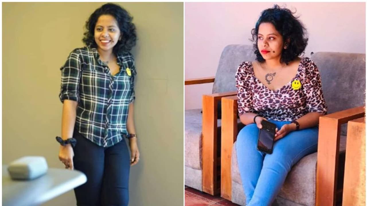 റെയില്വെ ട്രാക്കില് യുവതി മരിച്ച നിലയില്; ട്രെയിനില് നിന്ന് വീണതെന്ന് സംശയം റെയില്വെ ട്രാക്കില് യുവതി മരിച്ച നിലയില്; ട്രെയിനില് നിന്ന് വീണതെന്ന് സംശയം