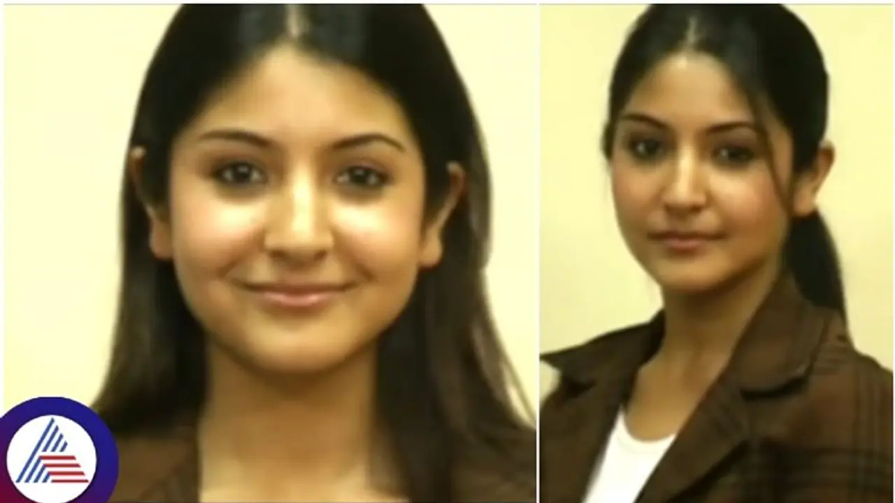 Watch: 'ನಿಮ್ಮ ಮೂಗು, ಸೊಂಟ ಆವಾಗ್ಲೆ ಚೆನ್ನಾಗಿತ್ತು..' ಅನುಷ್ಕಾ ಮೊದಲ ಆಡಿಷನ್ ವಿಡಿಯೋಗೆ ಫ್ಯಾನ್ಸ್ ಕಮೆಂಟ್! Watch: 'ನಿಮ್ಮ ಮೂಗು, ಸೊಂಟ ಆವಾಗ್ಲೆ ಚೆನ್ನಾಗಿತ್ತು..' ಅನುಷ್ಕಾ ಮೊದಲ ಆಡಿಷನ್ ವಿಡಿಯೋಗೆ ಫ್ಯಾನ್ಸ್ ಕಮೆಂಟ್!