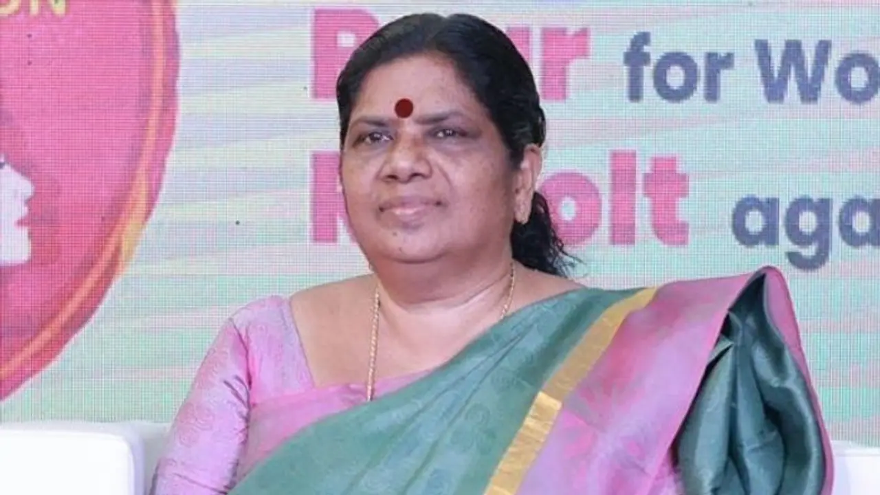 സംസ്ഥാനത്തെ എല്ലാ പശുക്കൾക്കും സമഗ്ര ഇൻഷൂറൻസ്; നഷ്ടപ്പെട്ടാൽ അതേ വിലയുള്ള പശുവിനെ വീണ്ടെടുക്കാമെന്ന് മന്ത്രി