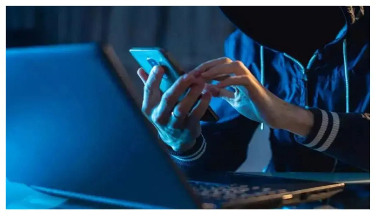 Kerala: Rajasthan native booked for creating fake social media accounts in name of CM Pinarayi Vijayan Kerala: Rajasthan native booked for creating fake social media accounts in name of CM Pinarayi Vijayan