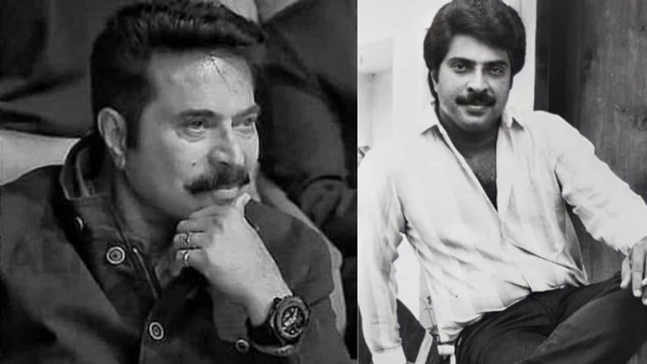 തുടരെ പരാജയം, ഒടുവിൽ ആ മെഗാ ഹിറ്റെത്തി, പൊട്ടിക്കരഞ്ഞ് മമ്മൂട്ടി, തമിഴ്നാട്ടിൽ ഓടിയത് 100 ദിനം ! തുടരെ പരാജയം, ഒടുവിൽ ആ മെഗാ ഹിറ്റെത്തി, പൊട്ടിക്കരഞ്ഞ് മമ്മൂട്ടി, തമിഴ്നാട്ടിൽ ഓടിയത് 100 ദിനം !