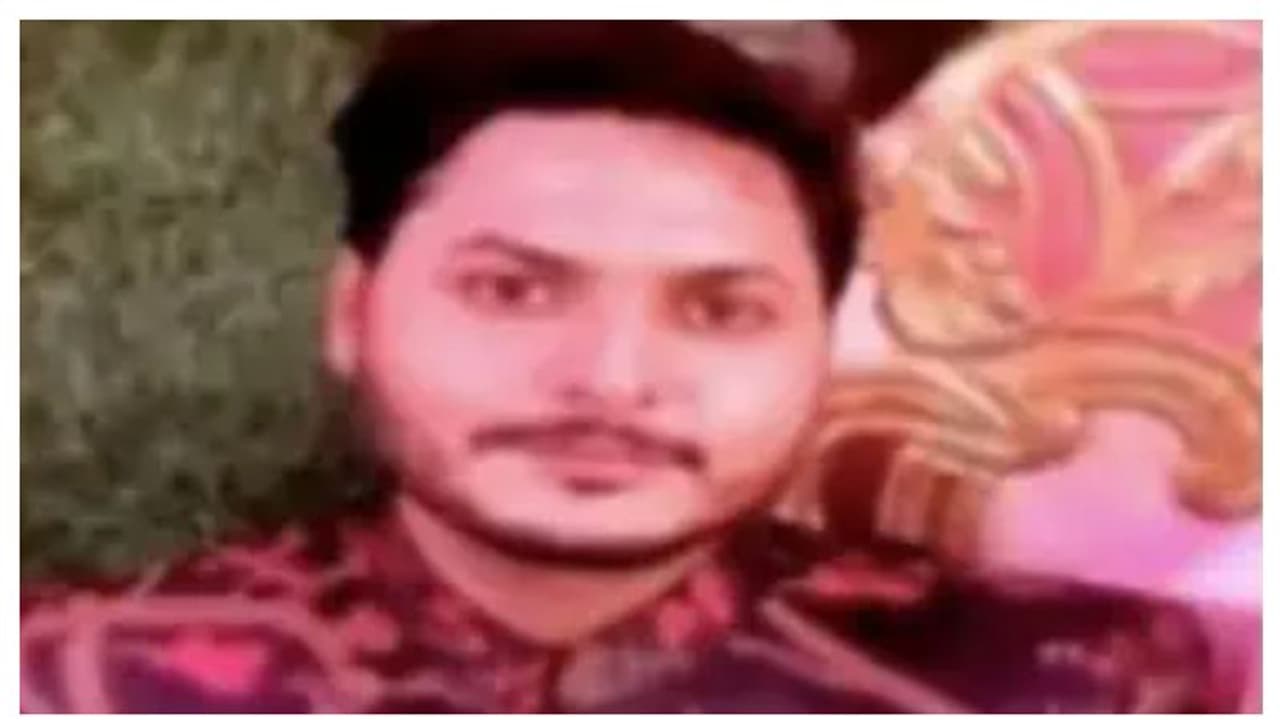 ഭർത്താവിന്റെ 'മൃതദേഹം' സംസ്കരിച്ചതിന് പിന്നാലെ 24കാരിയായ ഭാര്യ ജീവനൊടുക്കി, മരിച്ചത് ഭർത്താവല്ലെന്ന് ആശുപത്രി! ഭർത്താവിന്റെ 'മൃതദേഹം' സംസ്കരിച്ചതിന് പിന്നാലെ 24കാരിയായ ഭാര്യ ജീവനൊടുക്കി, മരിച്ചത് ഭർത്താവല്ലെന്ന് ആശുപത്രി!